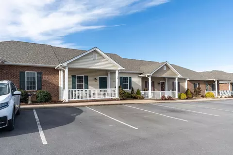 19 Gemstone Dr, Stuarts Draft, VA 24477 photo 41