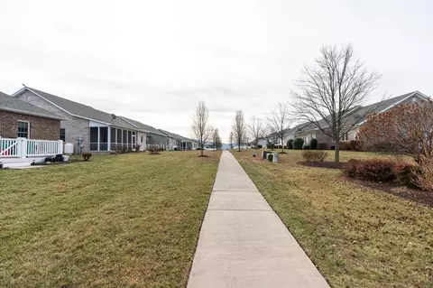 19 Gemstone Dr, Stuarts Draft, VA 24477 photo 35