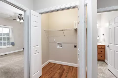 19 Gemstone Dr, Stuarts Draft, VA 24477 photo 20