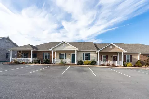 19 Gemstone Dr, Stuarts Draft, VA 24477 photo 39