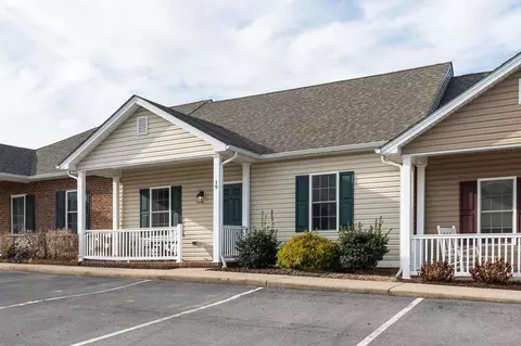 19 Gemstone Dr, Stuarts Draft, VA 24477 photo 38