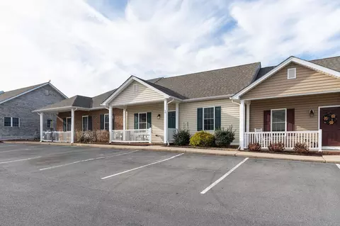 19 Gemstone Dr, Stuarts Draft, VA 24477 photo 37