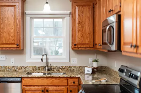 19 Gemstone Dr, Stuarts Draft, VA 24477 photo 14