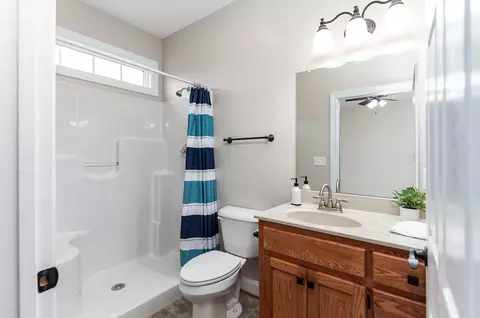 19 Gemstone Dr, Stuarts Draft, VA 24477 photo 27