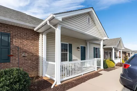 19 Gemstone Dr, Stuarts Draft, VA 24477 photo 44
