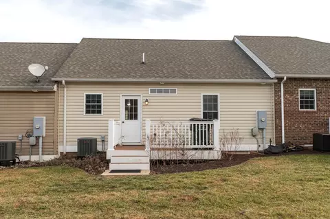 19 Gemstone Dr, Stuarts Draft, VA 24477 photo 34