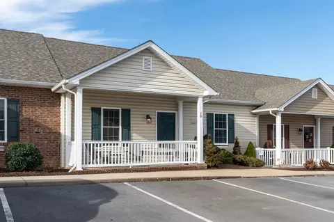 19 Gemstone Dr, Stuarts Draft, VA 24477 photo 42