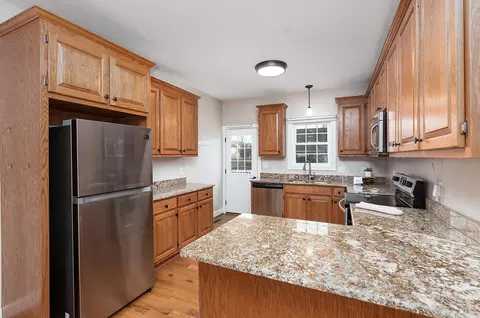 19 Gemstone Dr, Stuarts Draft, VA 24477 photo 13