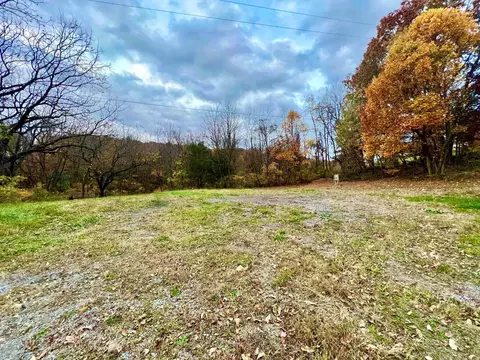 7 Milstead Ln, Mount Solon, VA 22843 photo 5