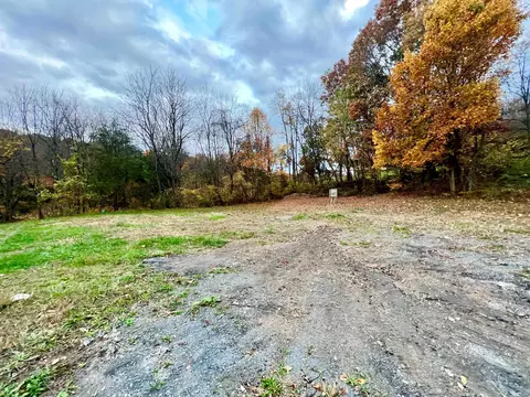 7 Milstead Ln, Mount Solon, VA 22843 photo 9