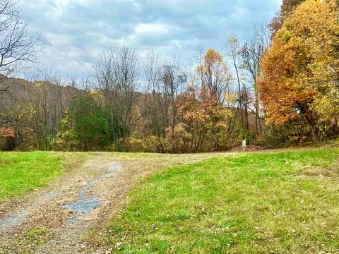 7 Milstead Ln, Mount Solon, VA 22843 photo 4