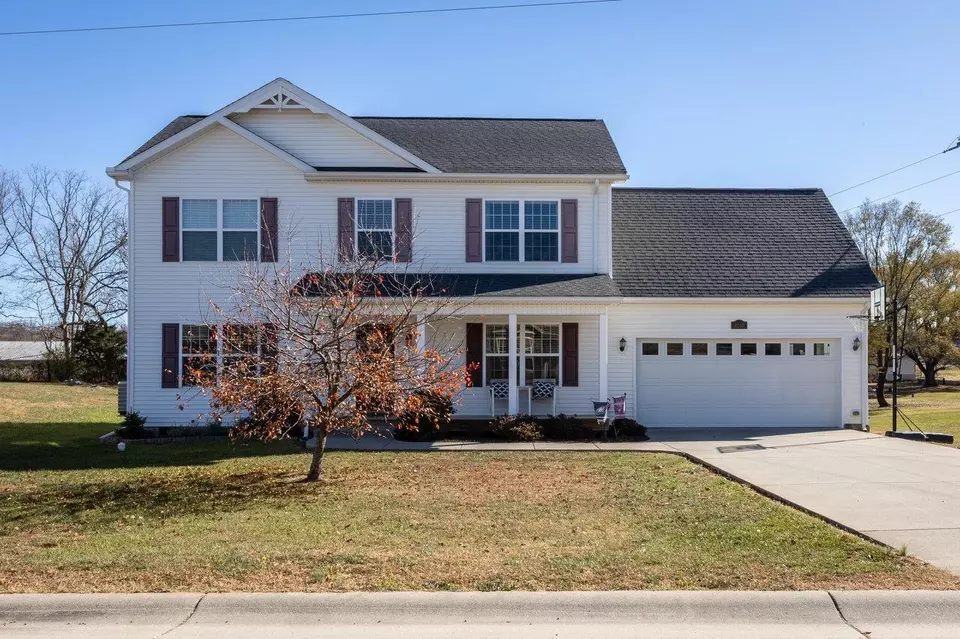 4240 Wiltshire St, Harrisonburg, VA 22802 39 Photos Movoto