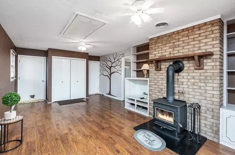 319 Wayne Ave, Stuarts Draft, VA 24477 photo 22