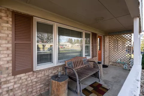319 Wayne Ave, Stuarts Draft, VA 24477 photo 56