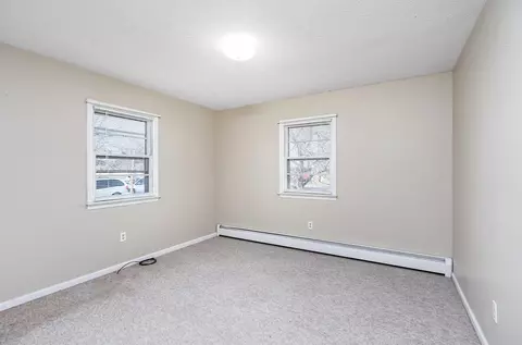 319 Wayne Ave, Stuarts Draft, VA 24477 photo 28