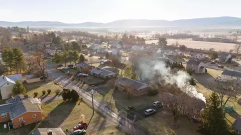 319 Wayne Ave, Stuarts Draft, VA 24477 photo 61