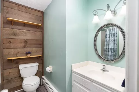 319 Wayne Ave, Stuarts Draft, VA 24477 photo 5