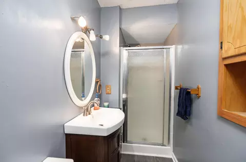 319 Wayne Ave, Stuarts Draft, VA 24477 photo 41