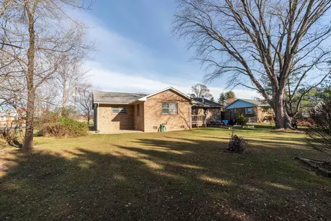 319 Wayne Ave, Stuarts Draft, VA 24477 photo 49