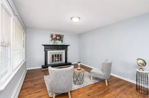 319 Wayne Ave, Stuarts Draft, VA 24477 photo 6