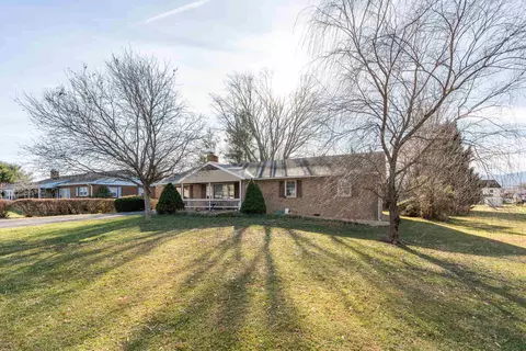 319 Wayne Ave, Stuarts Draft, VA 24477 photo 57