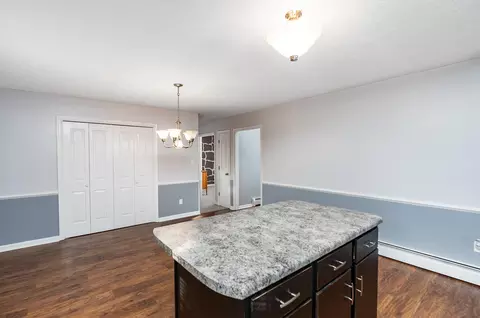 319 Wayne Ave, Stuarts Draft, VA 24477 photo 10