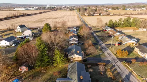 319 Wayne Ave, Stuarts Draft, VA 24477 photo 73