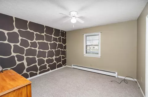 319 Wayne Ave, Stuarts Draft, VA 24477 photo 30
