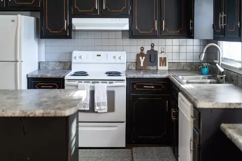 319 Wayne Ave, Stuarts Draft, VA 24477 photo 17