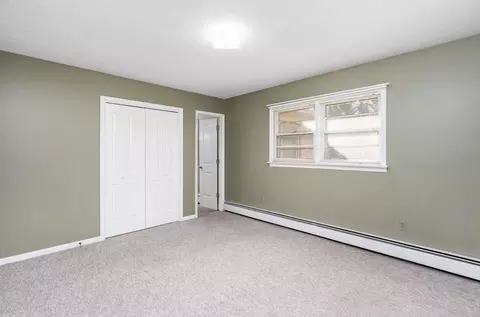 319 Wayne Ave, Stuarts Draft, VA 24477 photo 26