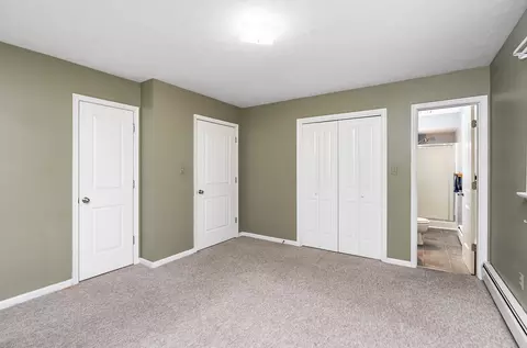 319 Wayne Ave, Stuarts Draft, VA 24477 photo 27