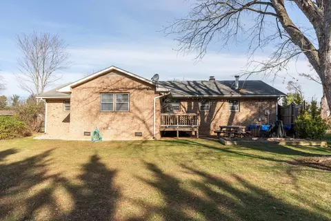 319 Wayne Ave, Stuarts Draft, VA 24477 photo 52