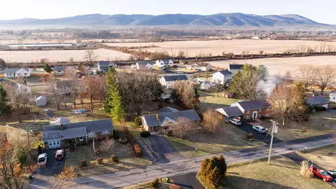 319 Wayne Ave, Stuarts Draft, VA 24477 photo 65