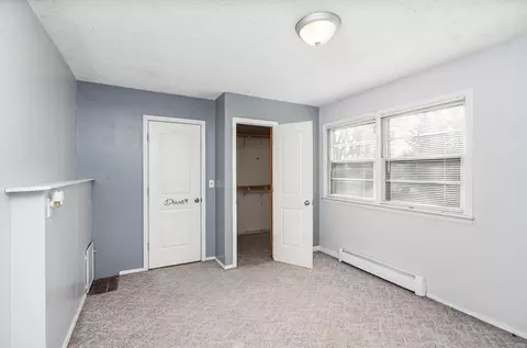 319 Wayne Ave, Stuarts Draft, VA 24477 photo 34