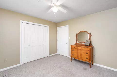 319 Wayne Ave, Stuarts Draft, VA 24477 photo 31