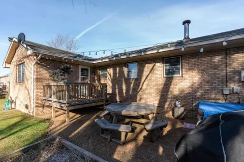 319 Wayne Ave, Stuarts Draft, VA 24477 photo 44