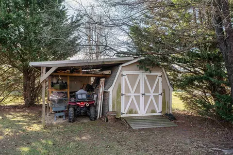319 Wayne Ave, Stuarts Draft, VA 24477 photo 48