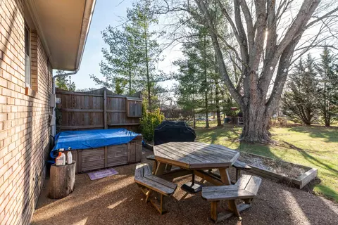 319 Wayne Ave, Stuarts Draft, VA 24477 photo 46