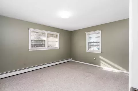 319 Wayne Ave, Stuarts Draft, VA 24477 photo 25