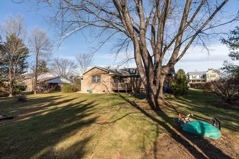 319 Wayne Ave, Stuarts Draft, VA 24477 photo 53