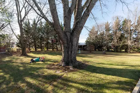 319 Wayne Ave, Stuarts Draft, VA 24477 photo 42