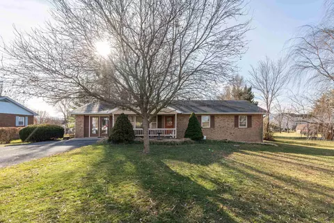 319 Wayne Ave, Stuarts Draft, VA 24477 photo 55