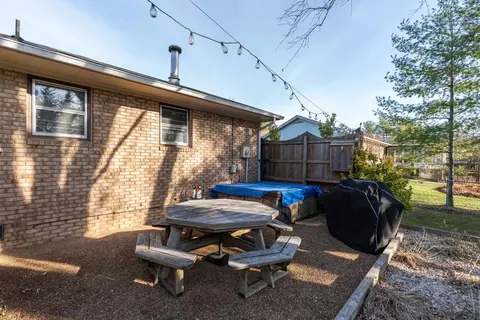 319 Wayne Ave, Stuarts Draft, VA 24477 photo 45