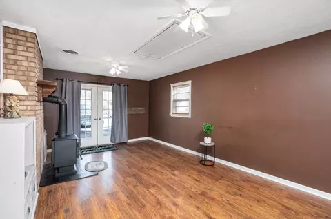 319 Wayne Ave, Stuarts Draft, VA 24477 photo 20