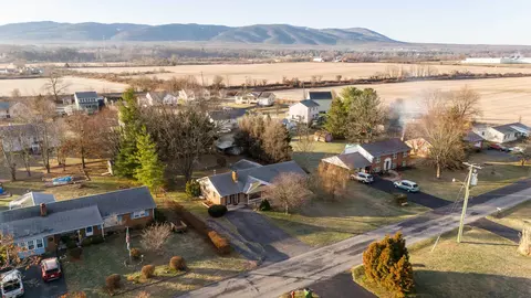 319 Wayne Ave, Stuarts Draft, VA 24477 photo 66