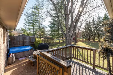 319 Wayne Ave, Stuarts Draft, VA 24477 photo 47