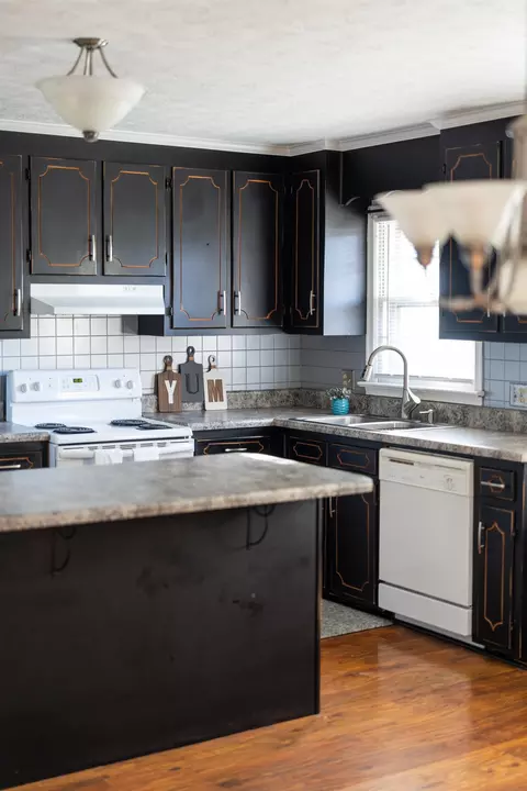 319 Wayne Ave, Stuarts Draft, VA 24477 photo 18