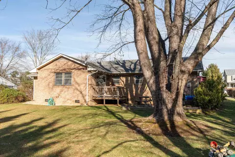 319 Wayne Ave, Stuarts Draft, VA 24477 photo 54