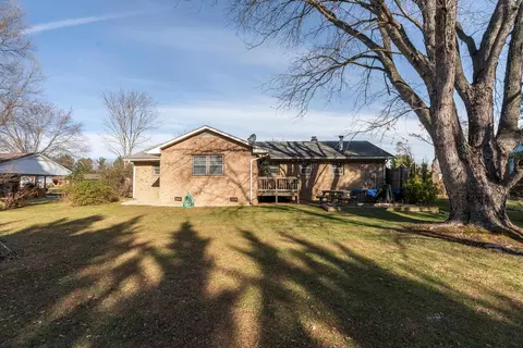 319 Wayne Ave, Stuarts Draft, VA 24477 photo 51