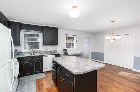 319 Wayne Ave, Stuarts Draft, VA 24477 photo 7